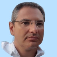 Stéphane Raspaud Email