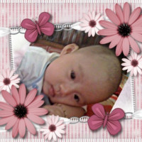 FTP Employee Kim Thi's profile photo