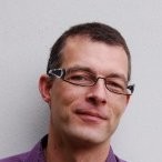 David Fradet Email