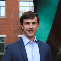 Oxco, Inc. Employee Wyatt Meier's profile photo