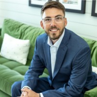 Alpine IQ Employee Jacob Francis's profile photo