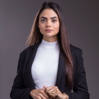 NexGen Banking Summit Employee Adah Khan's profile photo