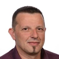 Andreas Dausacker Email
