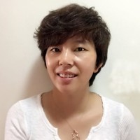 Azzure Home Employee Maggie Huang's profile photo