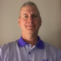 RedGuard Employee Eddie Mikeska's profile photo