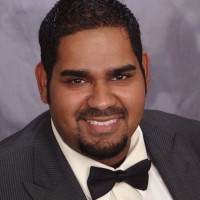 Kashif Motlani Email & Phone Number