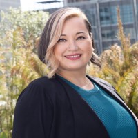 Lilian Betancourt Email & Phone Number