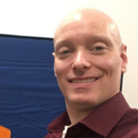 Bill Popp Email & Phone Number