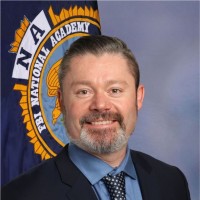Portland Police Bureau Employee Chris Lindsey's profile photo