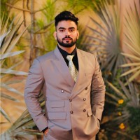 Abhishek Kumar Email & Phone Number | Apple Senior Software Development ...