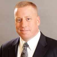 Dan Benning Email & Phone Number