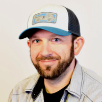SoFi Employee Dustin Schultz's profile photo