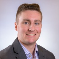 Beacon Bank Employee Brian Kenney's profile photo
