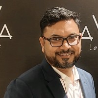 Easy Home Finance Limited Employee Ashish Semwal's profile photo