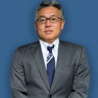Tomoyuki Miyazaki Email