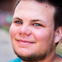 Vince Ballard Email & Phone Number