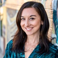 BridgeView Employee Jess Usborne's profile photo