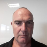 BW Ideol Employee Neil McKenzie's profile photo