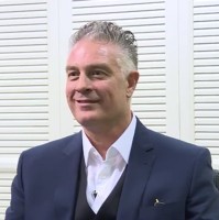 Peter Sharp Email & Phone Number