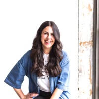 Substantial Employee Amanda di Dio's profile photo