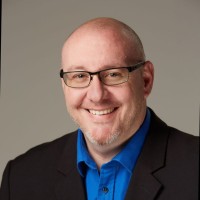 Eric Myers Email