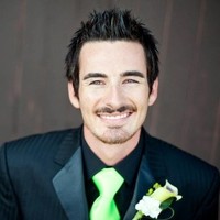 Keith Tebeau Email & Phone Number