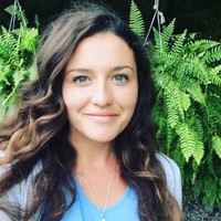 Cornerstones of Maine Employee Claire Martin's profile photo
