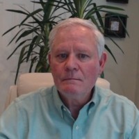 Gary Billingsley Email & Phone Number