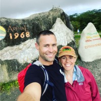 Chriso Lee Email & Phone Number