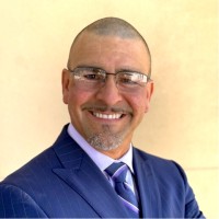 Raposo Engineering Inc. Employee Mark Raposo's profile photo