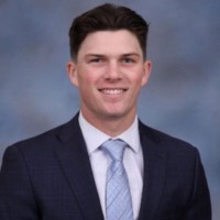 Brian Yamokoski Email & Phone Number