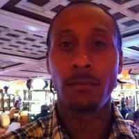 7-Eleven Employee Matthew Galloway's profile photo