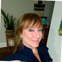 ACADEMIC LEARNING CENTER Employee Anne Jaeger's profile photo