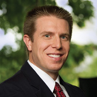 Fort Pitt Capital Group Employee Dennis Baish's profile photo