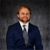 Dana F. Cole & Company, LLP Employee Cole Essex's profile photo