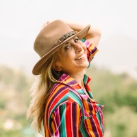 Stacy Katz Email & Phone Number