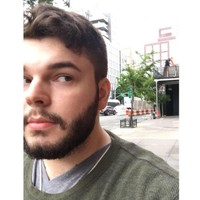 Endless Entertainment Employee Jeremy Eckl's profile photo