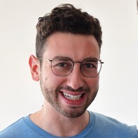 Ben Kestenbaum