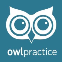 Andrew Herrmann Email