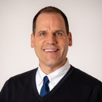 Crew Carwash Employee Billy Schaming's profile photo