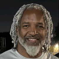 Quimex, Inc. Employee Damon Gladney's profile photo