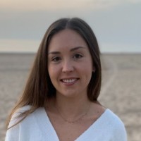 Julia Greller Email & Phone Number