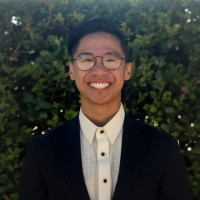 Ivan Sy Email