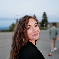 Ruth Ropp's profile photo