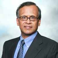 Kashinath Yadalam