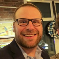Southern Precision Spring Co Employee William Duncan's profile photo