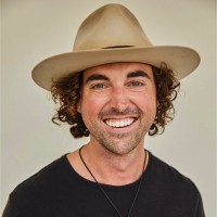SHINING ICON Employee Carson Jones's profile photo
