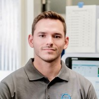 stoba Group Employee Maik Schäfer's profile photo
