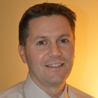 Dave Cooke Email & Phone Number