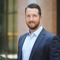 Steven White Email